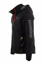 Last inn bildet i Galleri-visningsprogrammet, IQ Softshell jakke 2.0 Unisex