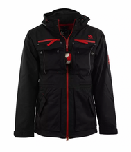 Last inn bildet i Galleri-visningsprogrammet, IQ Treningsjakke - 2.0 Unisex