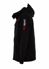 Last inn bildet i Galleri-visningsprogrammet, IQ Treningsjakke - 2.0 Unisex