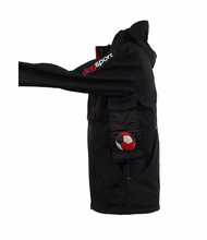 Last inn bildet i Galleri-visningsprogrammet, IQ Treningsjakke - 2.0 Unisex