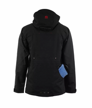 Last inn bildet i Galleri-visningsprogrammet, IQ Treningsjakke - 2.0 Unisex