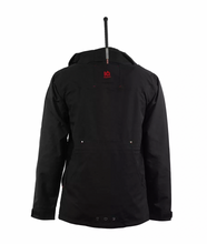 Last inn bildet i Galleri-visningsprogrammet, IQ Treningsjakke - 2.0 Unisex