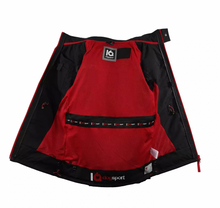 Last inn bildet i Galleri-visningsprogrammet, IQ Treningsjakke - 2.0 Unisex