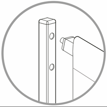 Last inn bildet i Galleri-visningsprogrammet, Hopp Safe