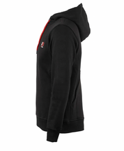 Last inn bildet i Galleri-visningsprogrammet, IQ Training Hoodie blanko Unisex