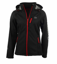 Last inn bildet i Galleri-visningsprogrammet, IQ Softshell jakke 2.0 Dame