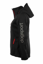 Last inn bildet i Galleri-visningsprogrammet, IQ Softshell jakke 2.0 Dame