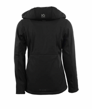 Last inn bildet i Galleri-visningsprogrammet, IQ Softshell jakke 2.0 Dame