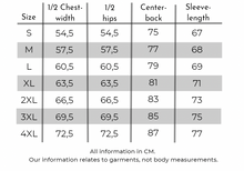 Last inn bildet i Galleri-visningsprogrammet, IQ Treningsjakke - 2.0 Unisex