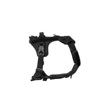 Last inn bildet i Galleri-visningsprogrammet, Standard - 40 mm - Sort