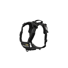 Last inn bildet i Galleri-visningsprogrammet, Standard - Smal front