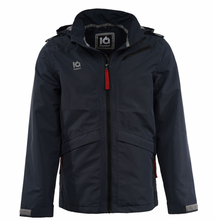 Last inn bildet i Galleri-visningsprogrammet, IQ Allround Jakke - Unisex