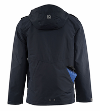 Last inn bildet i Galleri-visningsprogrammet, IQ Allround Jakke - Unisex