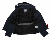 Last inn bildet i Galleri-visningsprogrammet, IQ Allround Jakke - Unisex