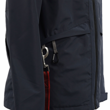 Last inn bildet i Galleri-visningsprogrammet, IQ Allround Jakke - Unisex