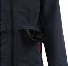 Last inn bildet i Galleri-visningsprogrammet, IQ Allround Jakke - Unisex