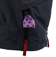 Last inn bildet i Galleri-visningsprogrammet, IQ Allround Jakke - Unisex