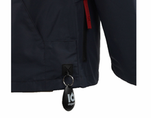 Last inn bildet i Galleri-visningsprogrammet, IQ Allround Jakke - Unisex