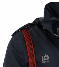 Last inn bildet i Galleri-visningsprogrammet, IQ Allround Jakke - Unisex