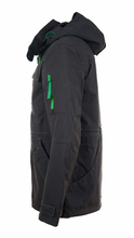 Last inn bildet i Galleri-visningsprogrammet, IQ Trenings jakke - Unisex