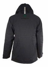 Last inn bildet i Galleri-visningsprogrammet, IQ Trenings jakke - Unisex