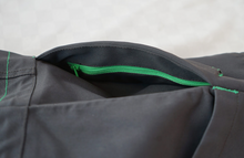 Last inn bildet i Galleri-visningsprogrammet, IQ Trenings jakke - Unisex