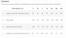 Last inn bildet i Galleri-visningsprogrammet, IQ Softshell jakke - Unisex