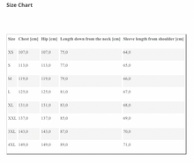 Last inn bildet i Galleri-visningsprogrammet, IQ Multifunksjonsjakke 3.0 - Unisex - Grå/Blå
