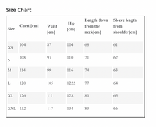 Last inn bildet i Galleri-visningsprogrammet, Multifunksjons Jakke 3.0 - Dame - Svart