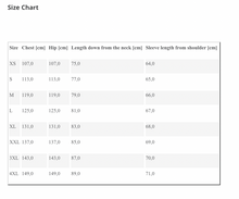 Last inn bildet i Galleri-visningsprogrammet, Multifunksjons Jakke 3.0 Unisex - Svart