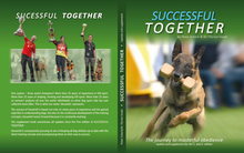 Last inn bildet i Galleri-visningsprogrammet, Successful together - 4 reviderte utgave.