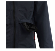 Last inn bildet i Galleri-visningsprogrammet, IQ Allround jakke - Dame