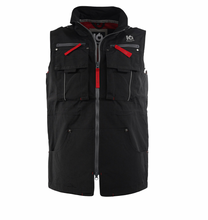 Last inn bildet i Galleri-visningsprogrammet, IQ Vest 3.0