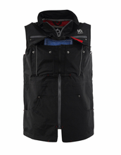 Last inn bildet i Galleri-visningsprogrammet, IQ Vest 3.0