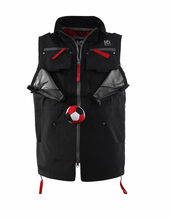 Last inn bildet i Galleri-visningsprogrammet, IQ Vest 3.0