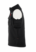 Last inn bildet i Galleri-visningsprogrammet, IQ Vest 3.0