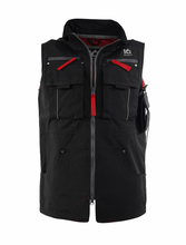 Last inn bildet i Galleri-visningsprogrammet, IQ Vest 3.0