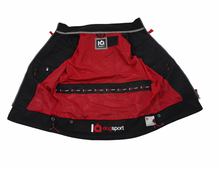 Last inn bildet i Galleri-visningsprogrammet, IQ Vest 3.0