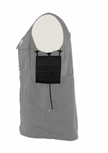 Last inn bildet i Galleri-visningsprogrammet, IQ Vest 3.0