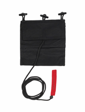 Last inn bildet i Galleri-visningsprogrammet, IQ Magnet - Lomme (Tilbehør til 3.0 Vest)