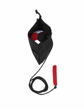 Last inn bildet i Galleri-visningsprogrammet, IQ Magnet - Lomme (Tilbehør til 3.0 Vest)