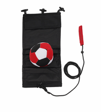 Last inn bildet i Galleri-visningsprogrammet, IQ Magnet - Lomme (Tilbehør til 3.0 Vest)