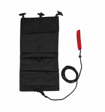 Last inn bildet i Galleri-visningsprogrammet, IQ Magnet - Lomme (Tilbehør til 3.0 Vest)