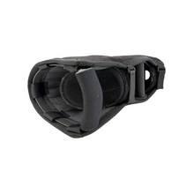 Last inn bildet i Galleri-visningsprogrammet, HEBRÜ Teknikkarm - Nero ::: Nylcot
