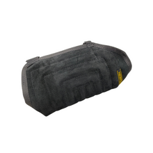 Last inn bildet i Galleri-visningsprogrammet, Hebru Ragnar - Trekk i lær
