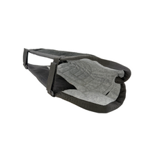 Last inn bildet i Galleri-visningsprogrammet, Hebru Ragnar - Trekk i lær
