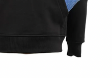 Last inn bildet i Galleri-visningsprogrammet, IQ Training Hoodie blanko Unisex
