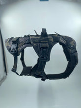 Last inn bildet i Galleri-visningsprogrammet, Infinity Sele - Standard 40 mm - Smal front
