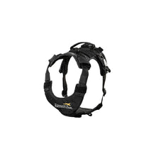 Last inn bildet i Galleri-visningsprogrammet, Standard - 40 mm i Sort - Bred front
