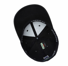 Last inn bildet i Galleri-visningsprogrammet, IQ Flexfit Cap - Bamboo
